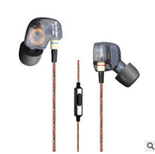 Load image into Gallery viewer, New Original Earphones