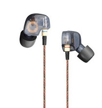 Load image into Gallery viewer, New Original Earphones