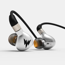 Load image into Gallery viewer, New Arrived Whizzer Earphone