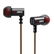 Load image into Gallery viewer, 2019 New 3.5mm Earphones