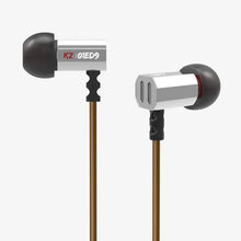 Load image into Gallery viewer, 2019 New 3.5mm Earphones