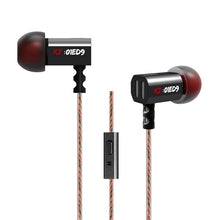 Load image into Gallery viewer, 2019 New 3.5mm Earphones