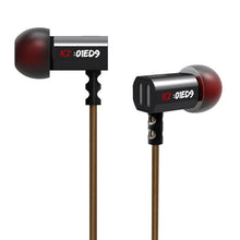 Load image into Gallery viewer, 2019 New 3.5mm Earphones