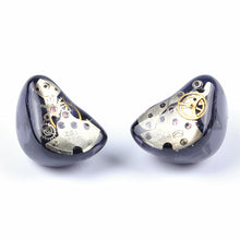 Load image into Gallery viewer, Wooeasy Earphone