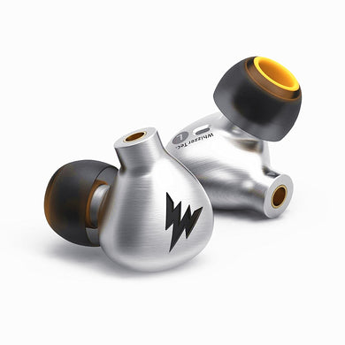 New Arrived Whizzer Earphone
