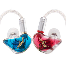 Load image into Gallery viewer, Yinyoo Earphones