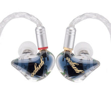 Load image into Gallery viewer, Yinyoo Earphones