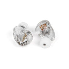 Load image into Gallery viewer, Yinyoo Earphones