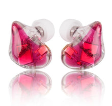 Load image into Gallery viewer, Yinyoo Earphones