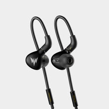 Load image into Gallery viewer, New Whizzer Haydn Earphone