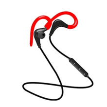 Load image into Gallery viewer, BT7 Bluetooth Earphone Wireless Headphones