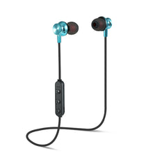 Load image into Gallery viewer, Bluetooth Earphone Sport Running