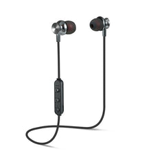 Load image into Gallery viewer, Bluetooth Earphone Sport Running
