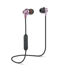 Load image into Gallery viewer, Bluetooth Earphone Sport Running