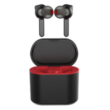 Load image into Gallery viewer, Bluetooth 5.0 Earphones Wireless Headphones