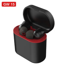Load image into Gallery viewer, Bluetooth 5.0 Earphones Wireless Headphones