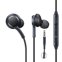 Load image into Gallery viewer, 2019 New IG955 Earphone 3.5mm