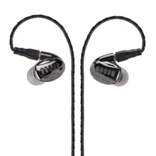 Load image into Gallery viewer, Wooeasy New Zodic Earphone 2